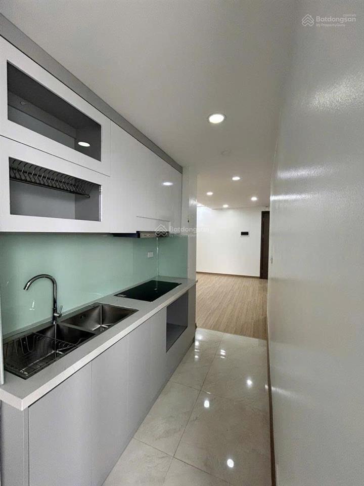 Chung cư trần phú 2 phòng ngủ fuul nội thất nhà đẹp long lanh dt 70 m 2 ngủ 2 vệ sinh chỉ 5.4 t