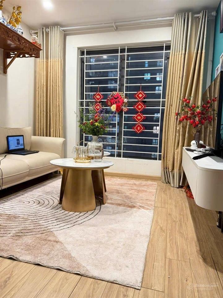 Chung cư xa la nhà đẹp fuul nội thất phòng đẹp long lanh  dt 88m 3 ngủ 2 vệ sinh giá 3 x tỷ