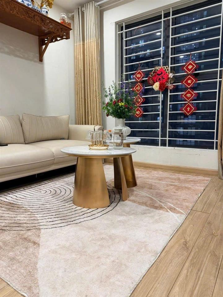 Chung cư xa la nhà đẹp fuul nội thất phòng đẹp long lanh  dt 88m 3 ngủ 2 vệ sinh giá 3 x tỷ