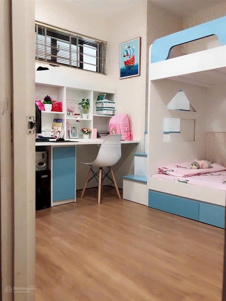 Chung cư xa la nhà đẹp fuul nội thất phòng đẹp long lanh  dt 88m 3 ngủ 2 vệ sinh giá 3 x tỷ