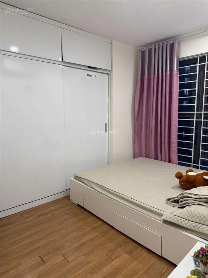 Chung cư xa la nhà đẹp fuul nội thất phòng đẹp long lanh  dt 88m 3 ngủ 2 vệ sinh giá 3 x tỷ