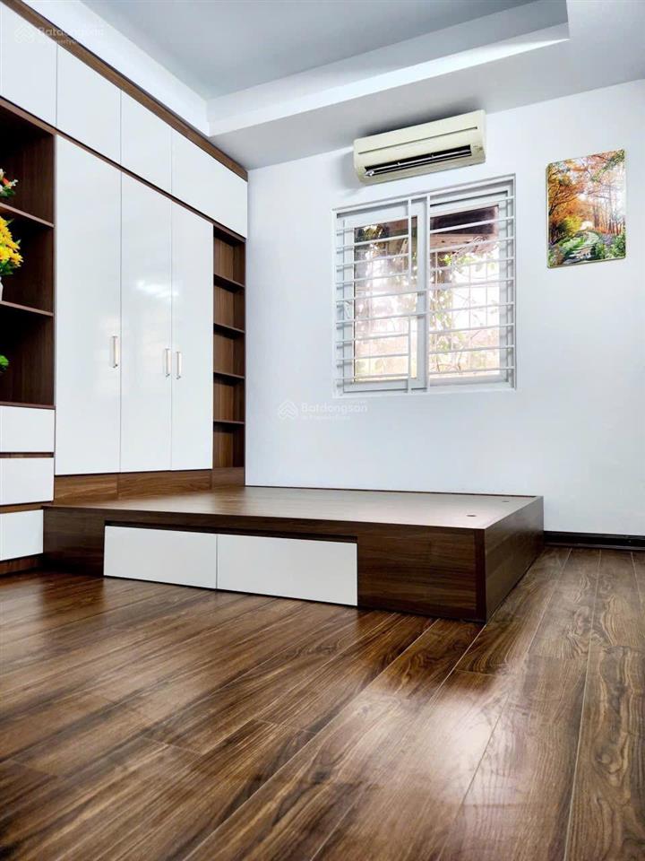 Chính chủ bán chung cư mini 3 phòng ngủ fuul nội thất nhà đẹp long lanh 67 m chỉ 2,8 tỷ