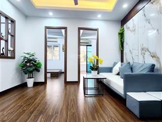 Chính chủ bán chung cư mini 3 phòng ngủ fuul nội thất nhà đẹp long lanh 67 m chỉ 2,8 tỷ