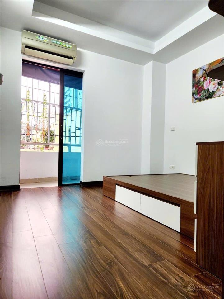 Chính chủ bán chung cư mini 3 phòng ngủ fuul nội thất nhà đẹp long lanh 67 m chỉ 2,8 tỷ