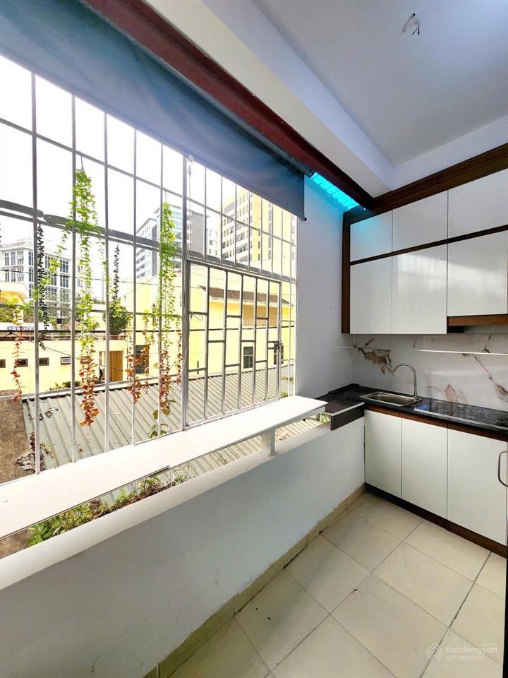 Chính chủ bán chung cư mini 3 phòng ngủ fuul nội thất nhà đẹp long lanh 67 m chỉ 2,8 tỷ