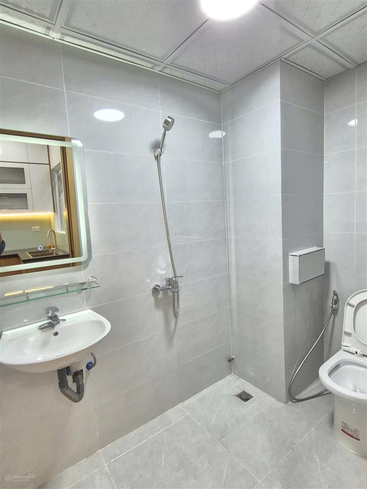 Xa la căn góc 2 ngủ 65 m fuul nội thất nhà đẹp long lanh chỉ 4.2 tỷ