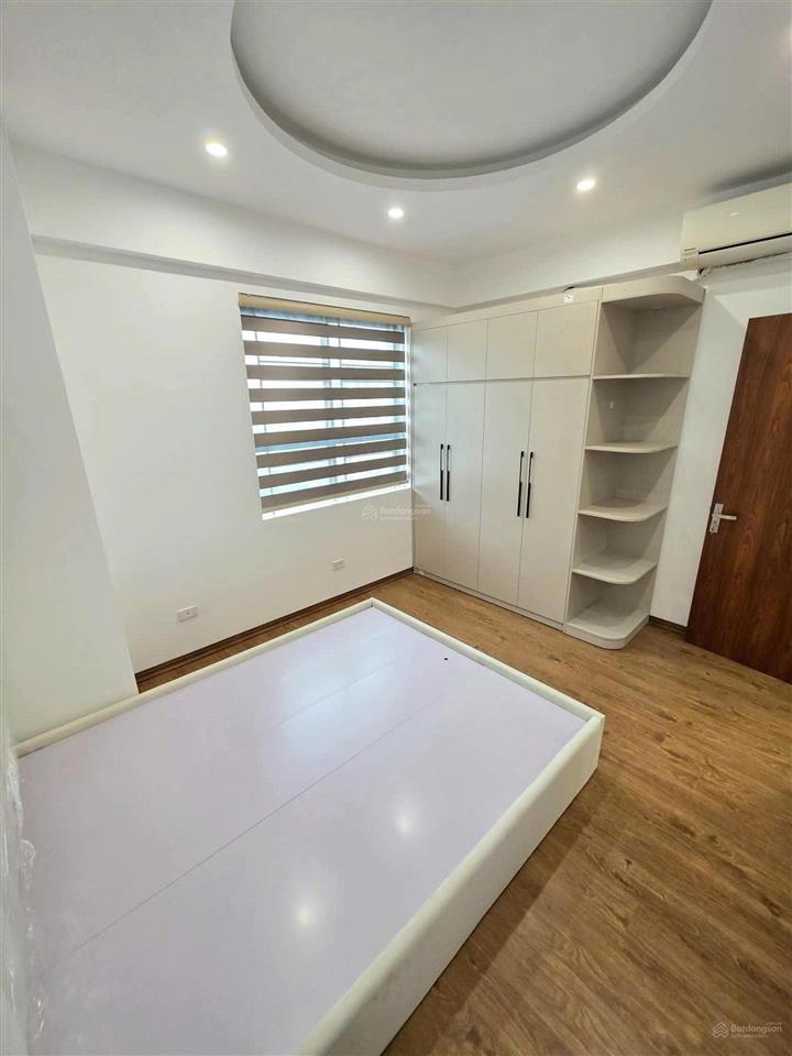 Chung cư xa la nhà đẹp fuul nội thất 2 phòng ngủ đẹp long lanh  dt 70 m 2 ngủ2 wc giá 4 x tỷ