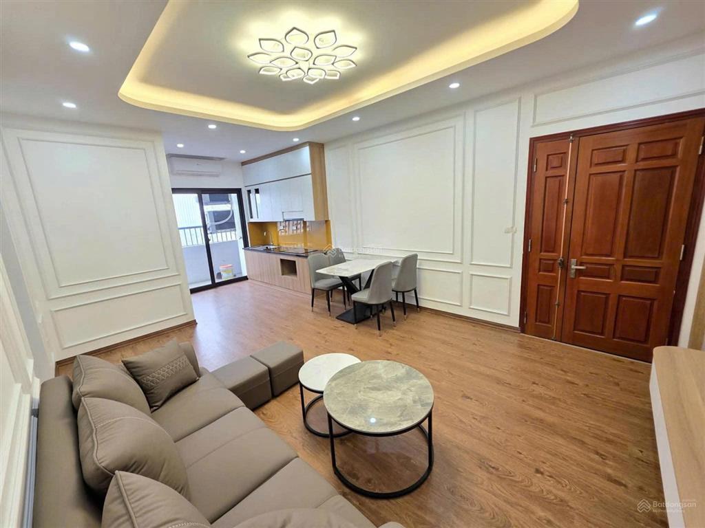 Chung cư xa la nhà đẹp fuul nội thất 2 phòng ngủ đẹp long lanh  dt 70 m 2 ngủ2 wc giá 4 x tỷ