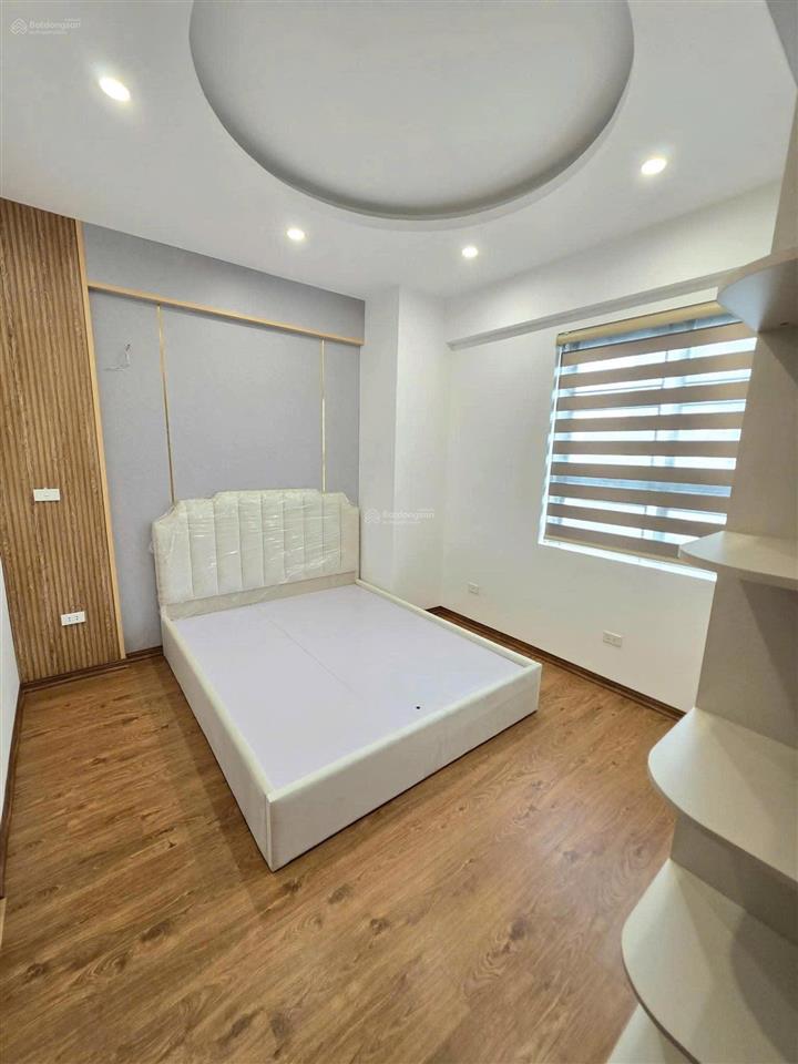 Chung cư xa la nhà đẹp fuul nội thất 2 phòng ngủ đẹp long lanh  dt 70 m 2 ngủ2 wc giá 4 x tỷ