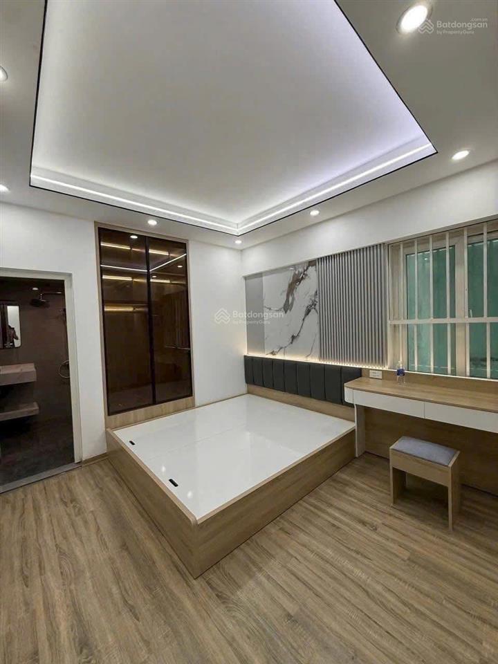 Chung cư 2 ngủ đường trần phú hà đông nhà đẹp full nội thất 69 m² chỉ hơn 4 tỷ