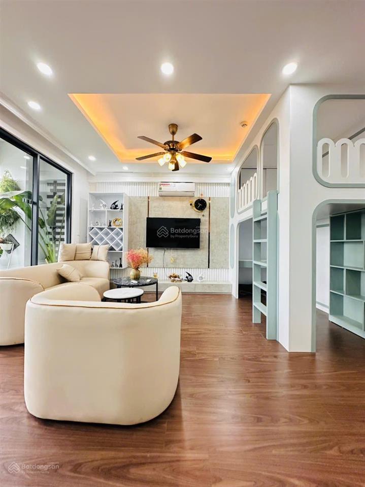 Cần bán gấp chung cư thiên niên kỷ nhà đẹp full nội thất  dt 62m2, 2 phòng ngủ chỉ 5,6 tỷ