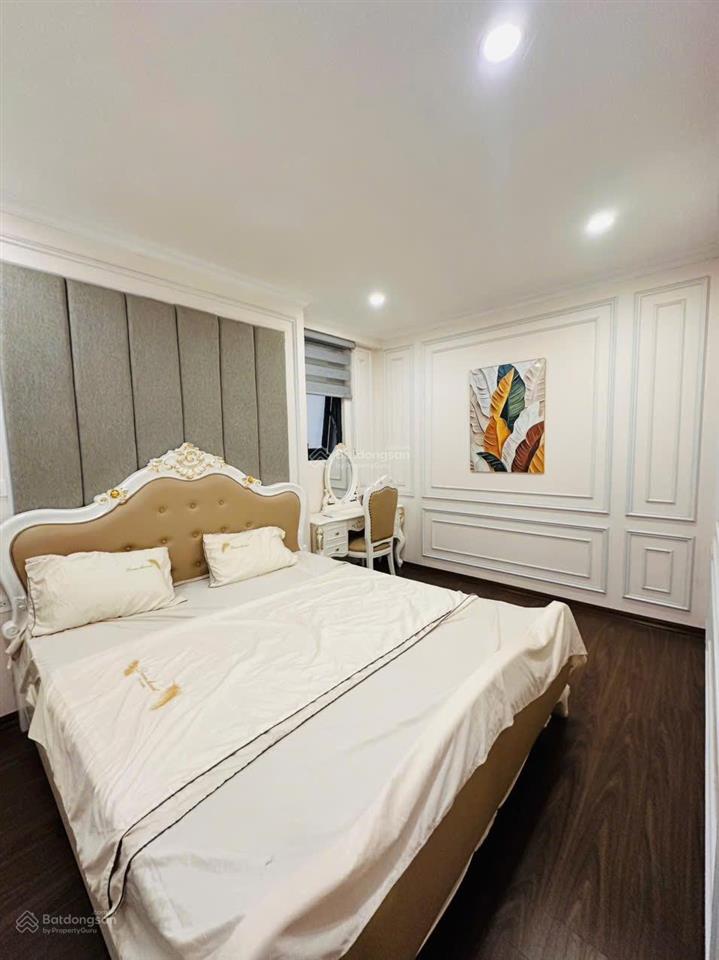 Cần bán gấp chung cư thiên niên kỷ nhà đẹp full nội thất  dt 62m2, 2 phòng ngủ chỉ 5,6 tỷ