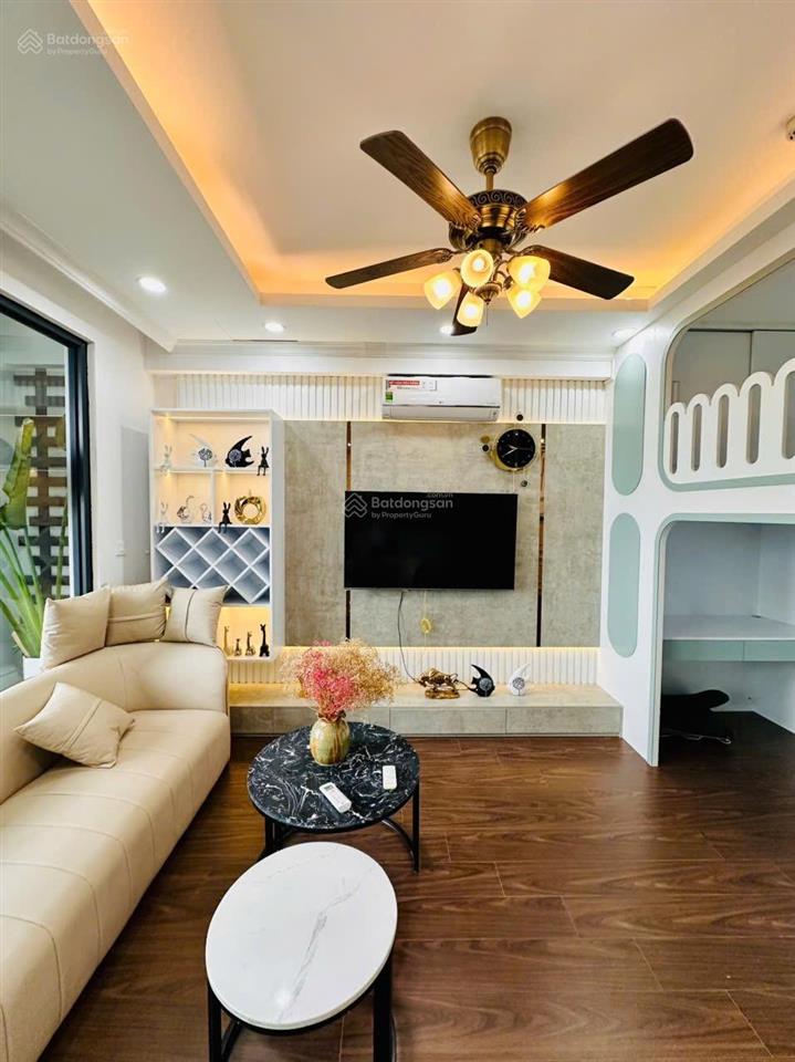 Cần bán gấp chung cư thiên niên kỷ nhà đẹp full nội thất  dt 62m2, 2 phòng ngủ chỉ 5,6 tỷ