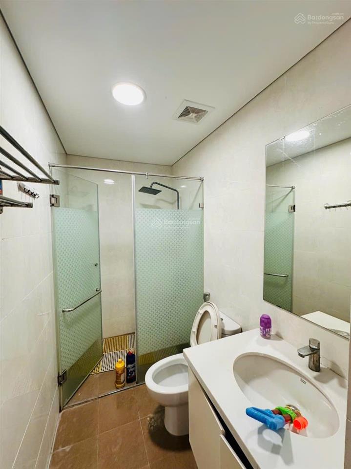 Cần bán gấp chung cư thiên niên kỷ nhà đẹp full nội thất  dt 62m2, 2 phòng ngủ chỉ 5,6 tỷ