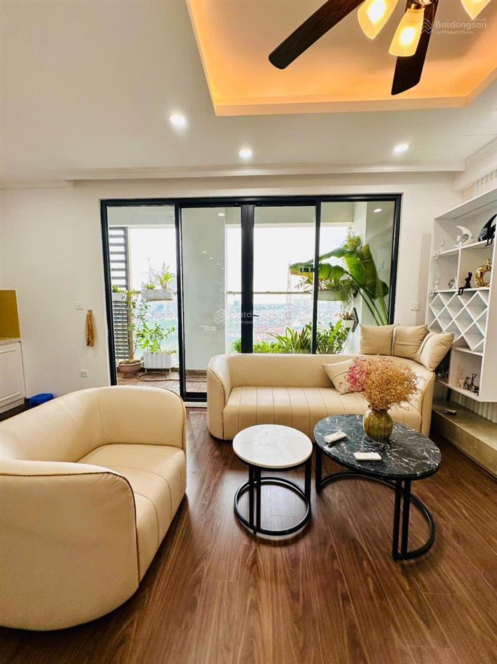Cần bán gấp chung cư thiên niên kỷ nhà đẹp full nội thất  dt 62m2, 2 phòng ngủ chỉ 5,6 tỷ
