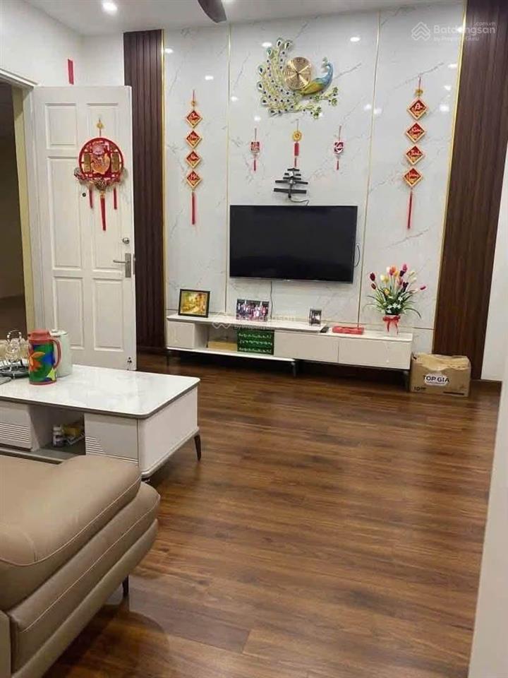Cần bán gấp chung cư 2 ngủ full nội thất ngô thì nhậm, hà đông chỉ 4.5 tỷ