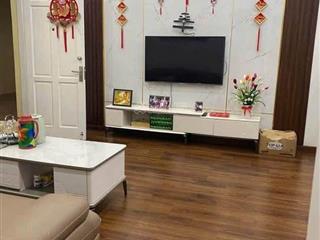 Cần bán gấp chung cư 2 ngủ full nội thất ngô thì nhậm, hà đông chỉ 4.5 tỷ