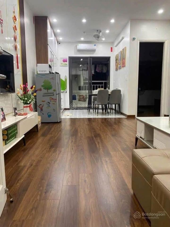 Cần bán gấp chung cư 2 ngủ full nội thất ngô thì nhậm, hà đông chỉ 4.5 tỷ