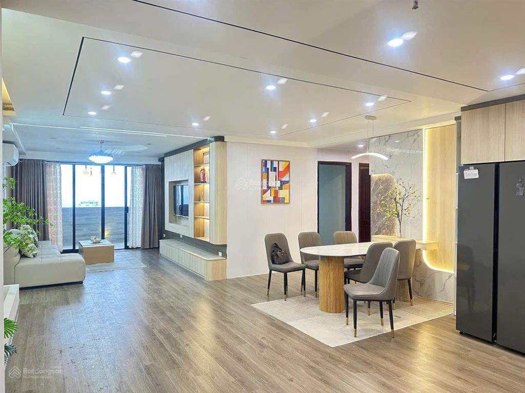 Rẻ ở hà đông 4 phòng ngủ nhà đẹp long lanh 146 m2 mặt phố chỉ 6.9 tỷ
