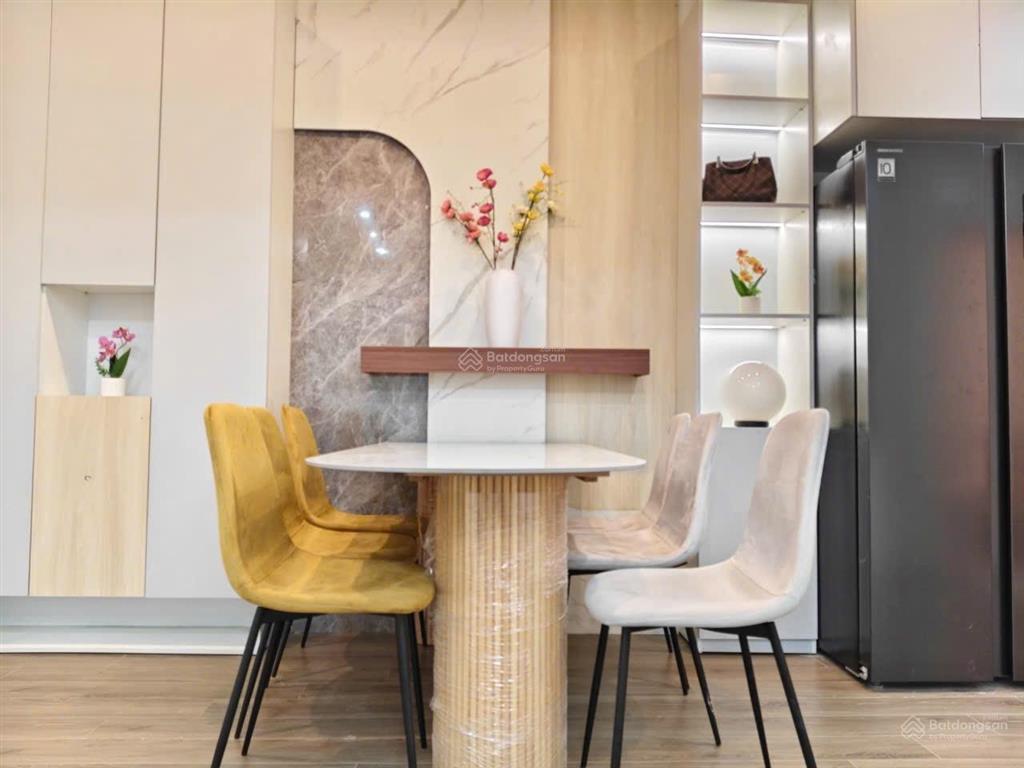Rẻ ở hà đông 4 phòng ngủ nhà đẹp long lanh 146 m2 mặt phố chỉ 6.9 tỷ
