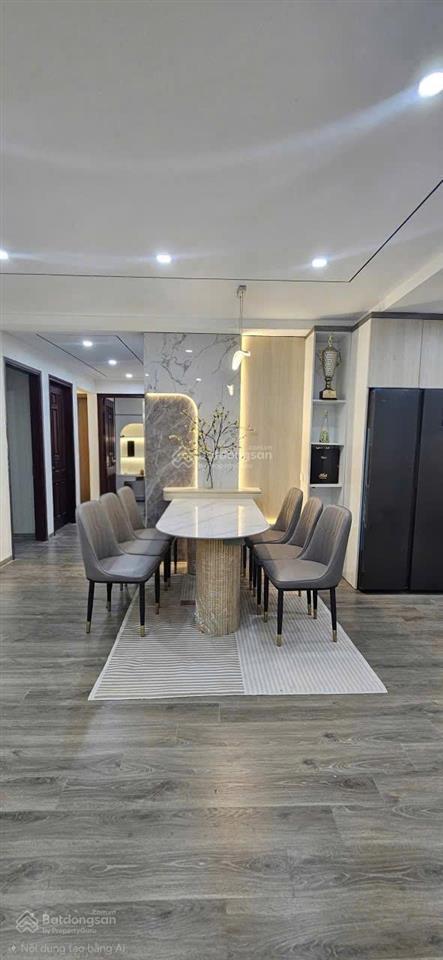 Rẻ ở hà đông 4 phòng ngủ nhà đẹp long lanh 146 m2 mặt phố chỉ 6.9 tỷ