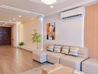 Rẻ ở hà đông 4 phòng ngủ nhà đẹp long lanh 146 m2 mặt phố chỉ 6.9 tỷ