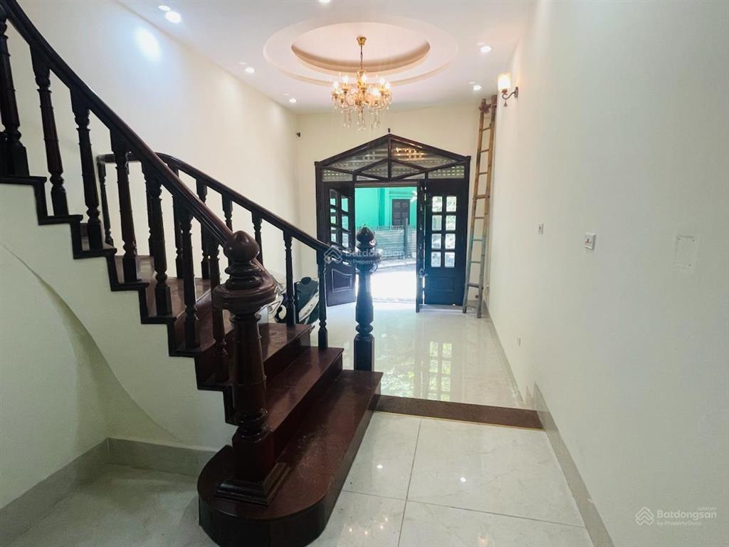 Cực hiếmhoàng cầuttâm đống đa2m ngõ ôtô tránhsổ đẹp mỹ mãnmặt tiền thần tài 58m2x4tx3926.5ty