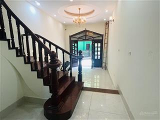 Cực hiếmhoàng cầuttâm đống đa2m ngõ ôtô tránhsổ đẹp mỹ mãnmặt tiền thần tài 58m2x4tx3926.5ty