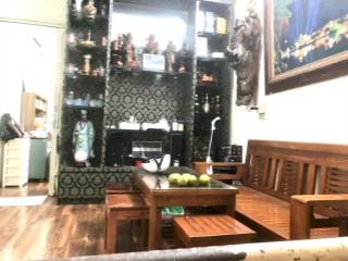 Trung tâm hai bà trưng 2 thoáng, kinh doanh sầm uất, mặt phố vọng 25m, 4t x 3.3m mt, giá 10.5tỷ(tl)