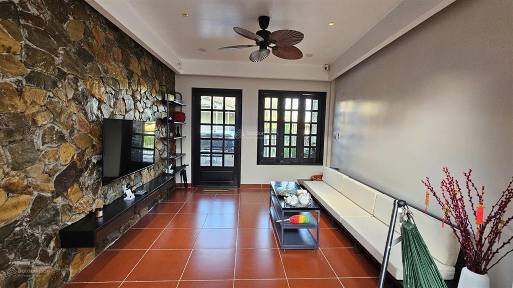 Nhà vườn view ruộng thôn luật chánh, xã phước hiệp, bình định