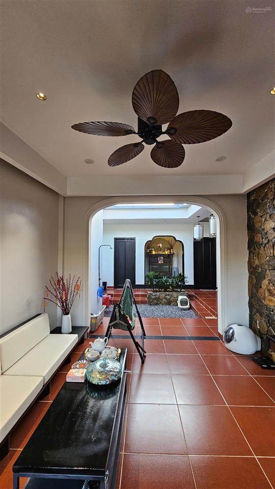 Nhà vườn view ruộng thôn luật chánh, xã phước hiệp, bình định