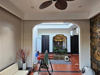 Nhà vườn view ruộng thôn luật chánh, xã phước hiệp, bình định
