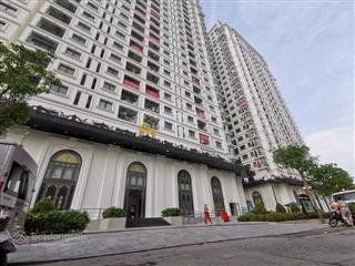 Tôi chính chủ cần bán sàn thương mại tầng 1, khối đế nhà chung cư, kinh doanh buôn bán thuận lợi