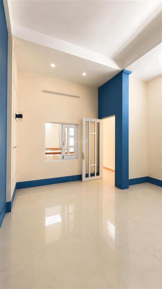 Nhà nguyên căn 444m2 diện tích sử dụng mặt tiền đường trần hưng đạo
