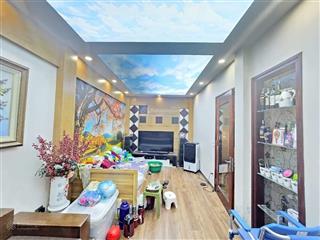 Nhà rẻ trương định, ngõ thoáng, mặt tiền rộng, full nội thất, sổ vuông vắn, sẵn sang tên, 45m*5t