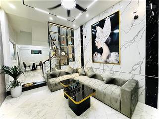 Lô góc trương định, 2 thoáng oto đỗ, sát mặt đường, kinh doanh, mặt tiền rộng, tiềm năng tăng giá!