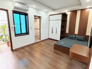 Hiếm cực . bán nhanh căn cc đền lừ 160m3 ngủ 2 vs , căn góc 3 thoáng , gần chợ đầu mối ,cực tiện