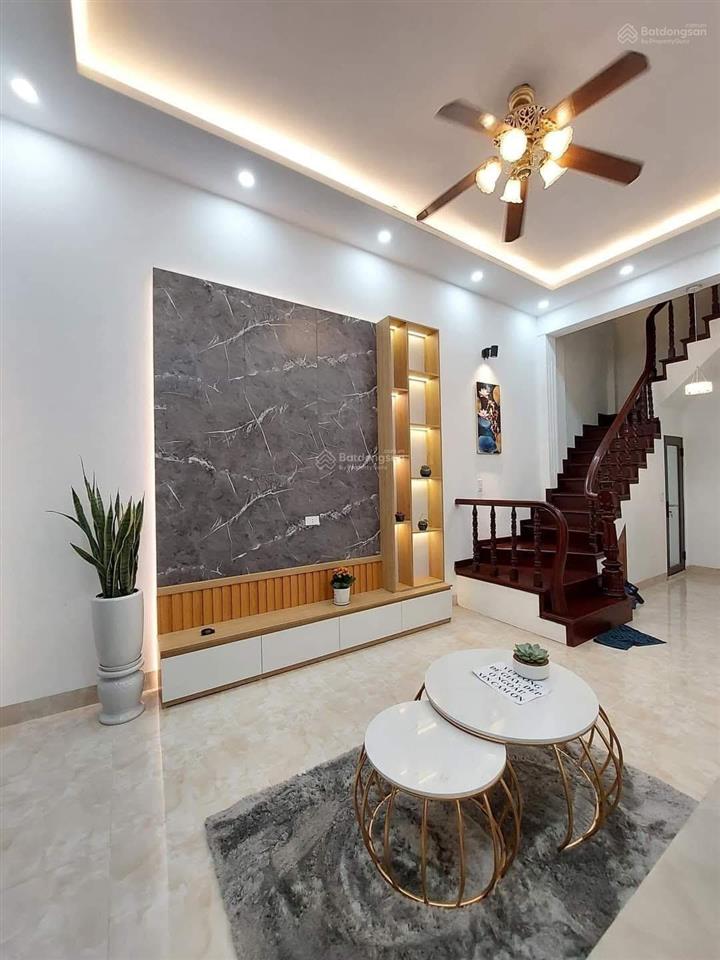 Hiếm .bán nhà phố vọng 32m5tg  gần đh bách kinh xây cách phố 50m vừa ở vừa cho thuê hsis ra tiền