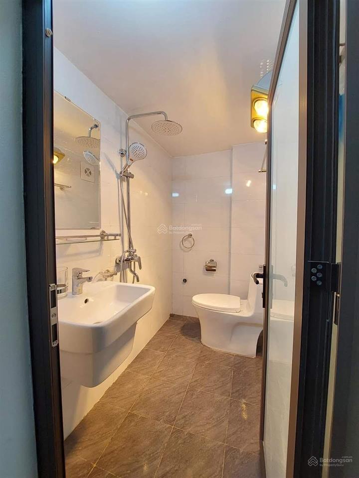 Hiếm .bán nhà phố vọng 32m5tg  gần đh bách kinh xây cách phố 50m vừa ở vừa cho thuê hsis ra tiền