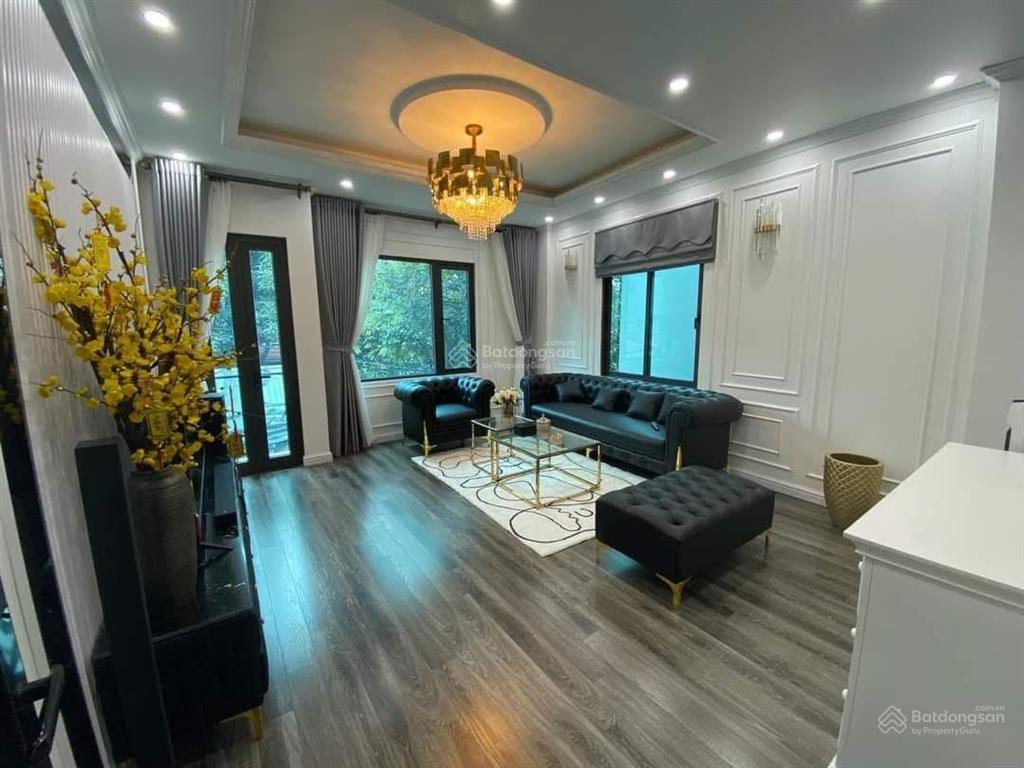 Chỉ với 7.3 tỷ sở hữu căn nhà phố võ thị sáu 50m 5 tầng 3 ngủ cách ô tô tránh 10m , ngõ thông tie