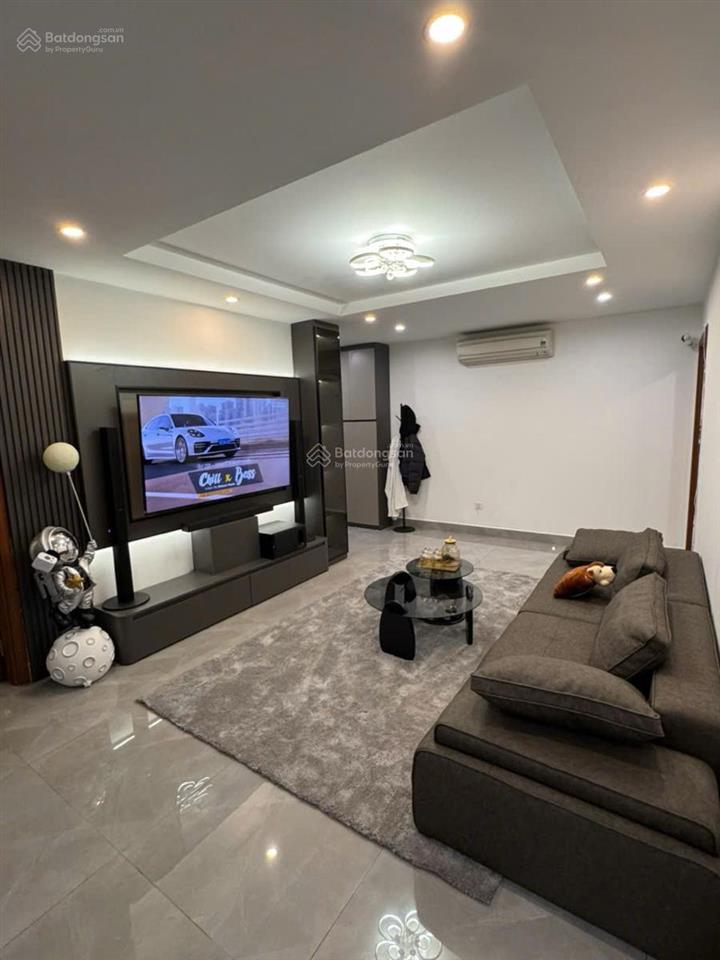 Cực hiếm. bán căn cc 3 ngủ 2 vệ sinh cạnh cv yên sở, lô góc full nội thất, view đẹp khu vực xanh
