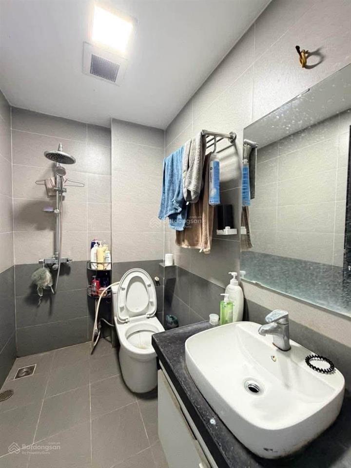 Ở sướng. phân lô đại từ 48m2  6 p ngủ  chỉ 8.6 tỷ gần chợ trường tiện ích đủ cả, phù hợp gđ đông