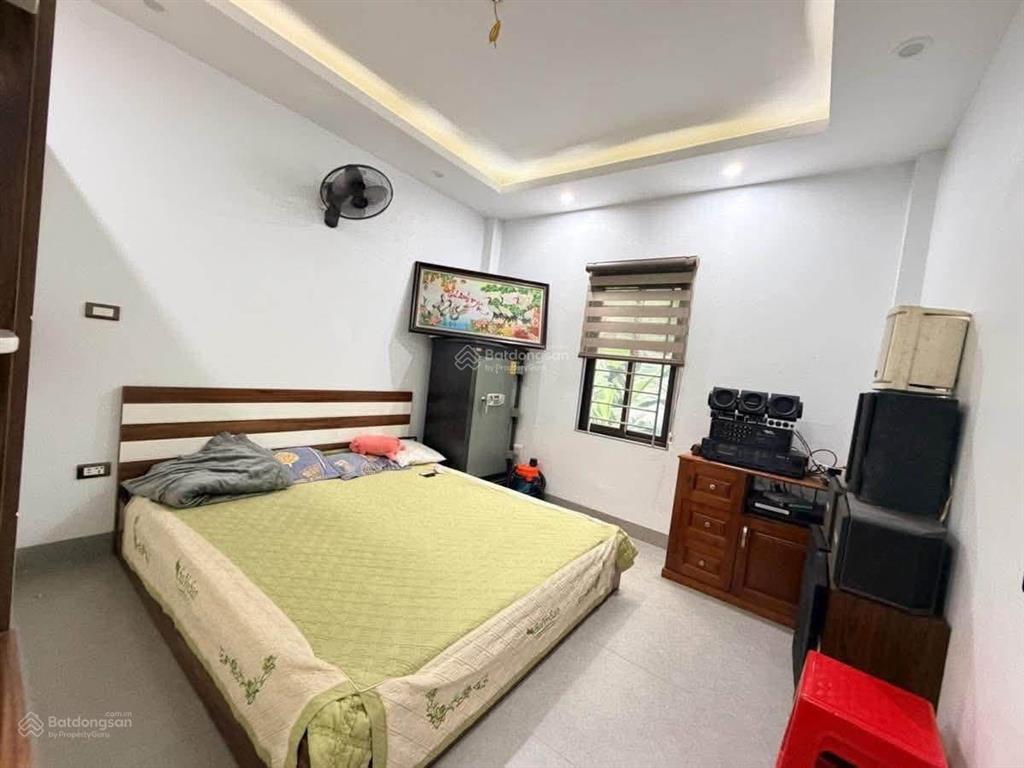 Ở sướng. phân lô đại từ 48m2  6 p ngủ  chỉ 8.6 tỷ gần chợ trường tiện ích đủ cả, phù hợp gđ đông