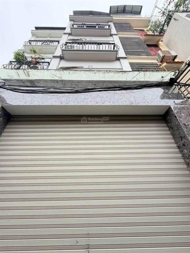 Ở sướng. phân lô đại từ 48m2  6 p ngủ  chỉ 8.6 tỷ gần chợ trường tiện ích đủ cả, phù hợp gđ đông