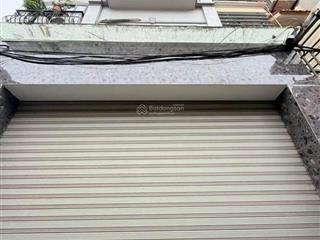 Ở sướng. phân lô đại từ 48m2  6 p ngủ  chỉ 8.6 tỷ gần chợ trường tiện ích đủ cả, phù hợp gđ đông