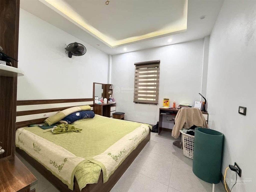 Ở sướng. phân lô đại từ 48m2  6 p ngủ  chỉ 8.6 tỷ gần chợ trường tiện ích đủ cả, phù hợp gđ đông