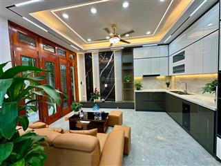 Hiếm có 1 căn lương khánh thiện sân riêng 3 thoáng 49m²  4 ngủ full đồ ba gác tận cửa ở siêu sướng