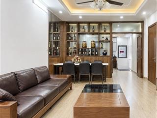 Giá tốt! nhà giáp nhị ngõ ba gác gần ô tô, lô góc 3 thoáng, dân xây, chợ gần trường học các cấp
