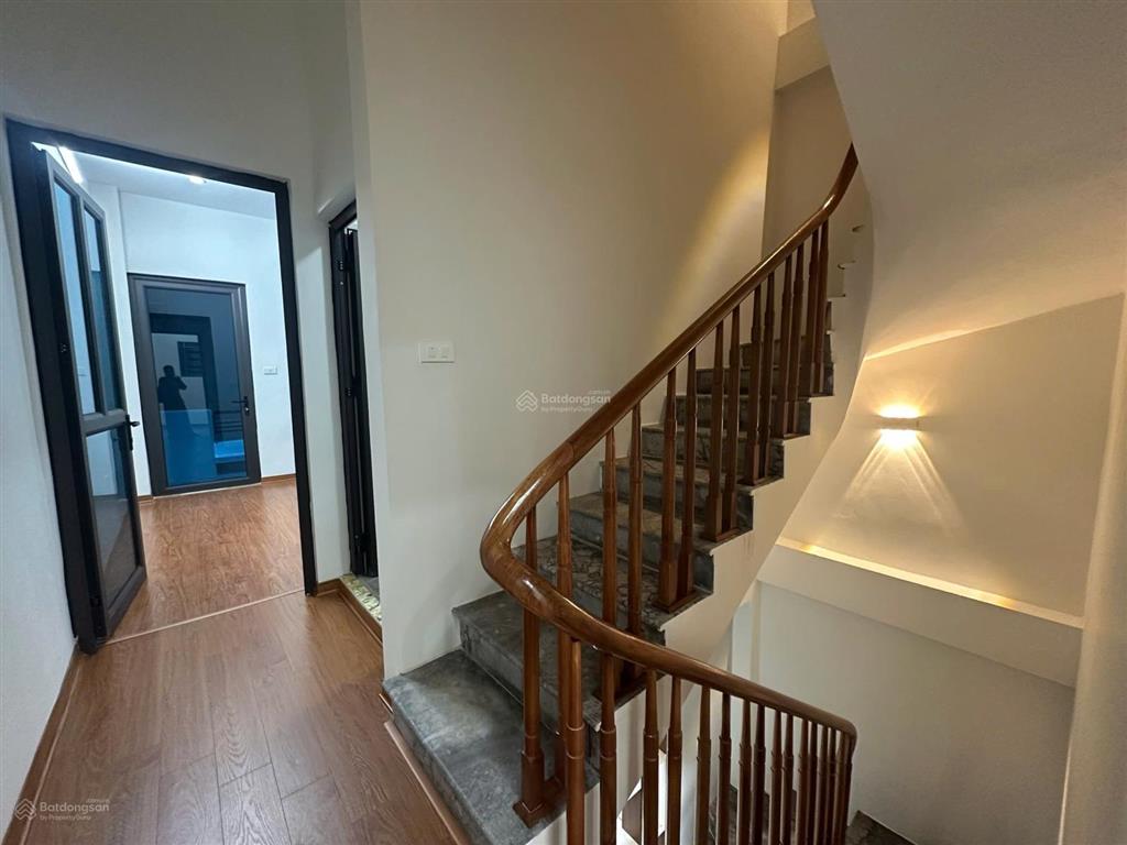 Giá tốt! hoàng mai, 2 thoáng, hàng xóm feliz home, 42m2 x 5t, sđcc, đã quy hoạch ổn định