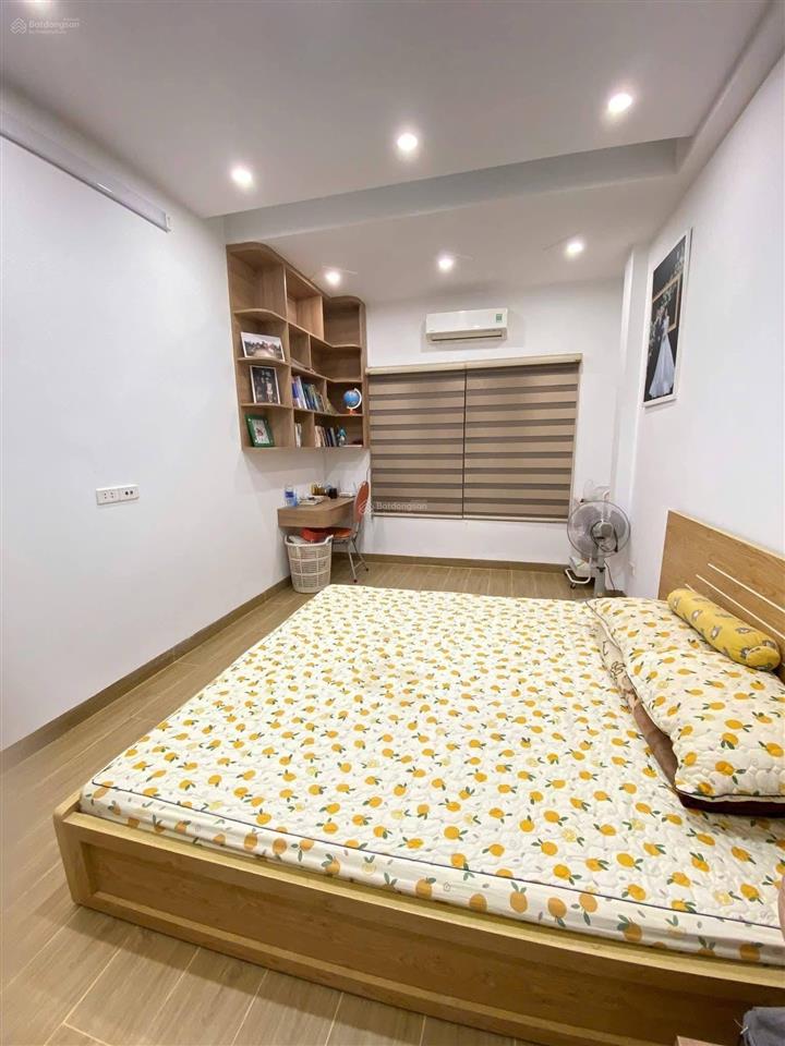 Hàng ngon. trương định, lô góc, trước nhà 2.5m gần phố, dân cư đông, tiện ích đủ giá chỉ 6.9 tỷ